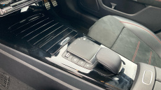 Mercedes-Benz A-Class A200 AMG Line Executive 5dr Auto Petrol Hatchback